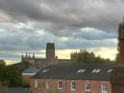 Picture 10
